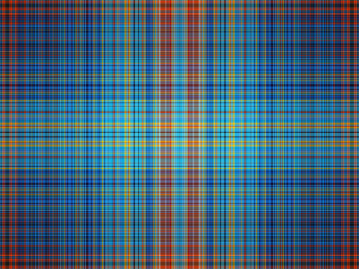 1444392 (a): :4000x3000